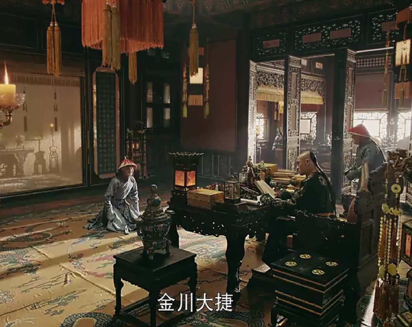 華南地區(qū)40萬方自來水廠電解次氯酸鈉發(fā)生器項目選擇金川！